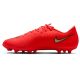 2. Buty Nike Zoom Mercurial Vapor 16 Academy AG IM5847-600