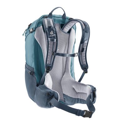 8. Plecak Deuter Futura 27L 3400321-1374