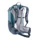 8. Plecak Deuter Futura 27L 3400321-1374
