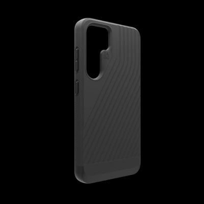 2. Etui ZAGG Cases Denali do Samsung Galaxy S24 - czarne