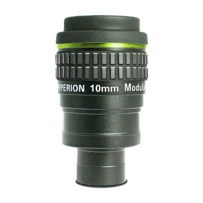 Okular Baader Hyperion 10 mm 2/1,25"