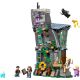 3. LEGO Harry Potter 76467 Dom Luny Lovegood