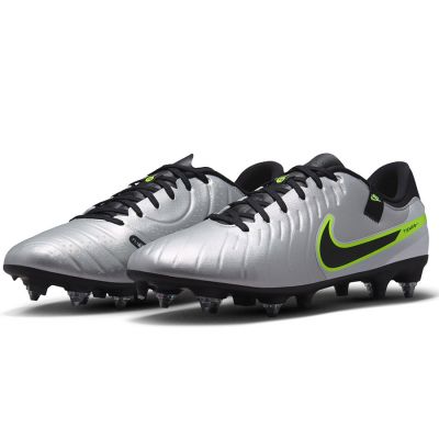 2. Buty Nike Tiempo Legend 10 Academy SG-Pro AC M DV4338-001