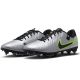 2. Buty Nike Tiempo Legend 10 Academy SG-Pro AC M DV4338-001