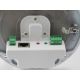 3. Kamera sieciowa IP LevelOne GEMINI Zoom, 2 megapiksele, H.265, 802.3at PoE, 4,3-krotny zoom optyczny, diody IR, wewnętrzna/zewnętrzna, wandaloodporna
