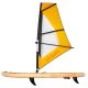 18. Deska SUP Virtufit Surfer 305 VF06082