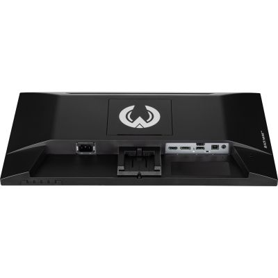 13. Monitor Iiyama 22 G2245HSU-B2 HDMI DP USB - Płaski ekran - 54,6 cm