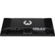 13. Monitor Iiyama 22 G2245HSU-B2 HDMI DP USB - Płaski ekran - 54,6 cm