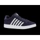 2. Buty K-Swiss COURT TIEBRK II SDE (09492-460-M)