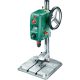 2. Bosch PBD 40 wiertarka stołowa Zamek centralny 710 W