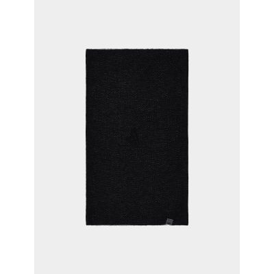 2. Bandana uniseks 4F 4FRMM00ABDAU117-20S