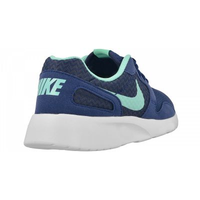 Buty Nike Sportswear Kaishi W granatowe