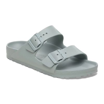 9. Klapki Birkenstock Arizona Eva W 1029653