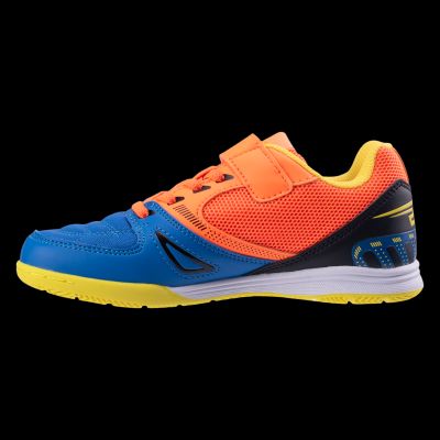 6. Dziecięce Halówki TEAMSON JUNIOR IC