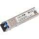 Wkładka SFP Mikrotik S-31DLC20D 1.25G Dual LC UPC SM 20km