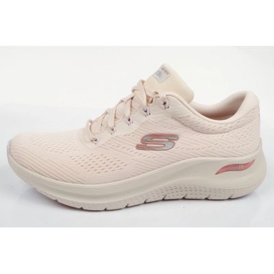 3. Buty Skechers Arch Fit W 150051/NTMT