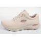 3. Buty Skechers Arch Fit W 150051/NTMT