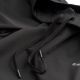4. Damskie Spodenki LADY DEHINN SHORTS