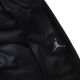 7. Spodnie dresowe Air Jordan Essentials Tracksuit Pants Czarne - HF9341-010