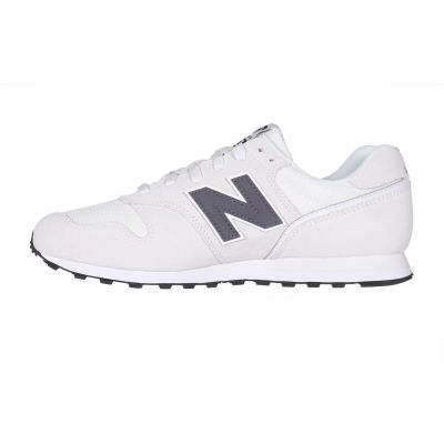 4. Buty klasyczne męskie New Balance 373 Lifestyle  (M3739VC)
