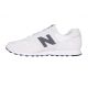 4. Buty klasyczne męskie New Balance 373 Lifestyle  (M3739VC)