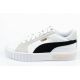 13. Buty sportowe Puma Cali Star Mix W 380220 04