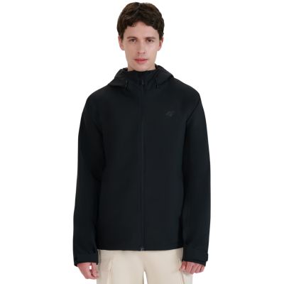 9. Kurtka 4F M703 M 4FWSS25TTJAM703 20S