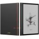 4. Ebook Onyx Boox Note Air 5 C 10,3" E-Ink Kaleido 3 64GB Wi-Fi Gray