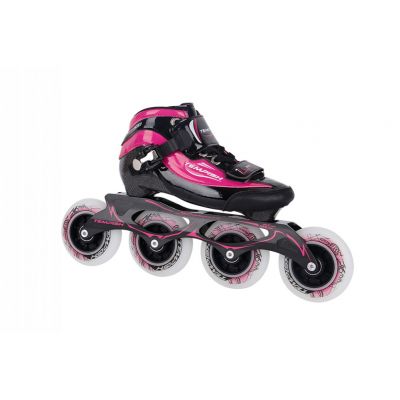 50. Rolki biegowe Tempish GT 500 / 90 10000047016