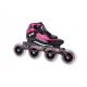 50. Rolki biegowe Tempish GT 500 / 90 10000047016
