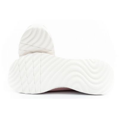 9. Buty Skechers Bobs Squad Slip-ins W 117504/BLSH