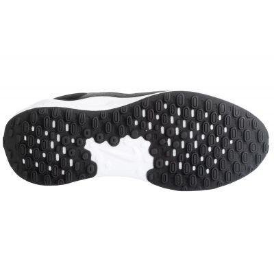 4. Nike Revolution 7 GS W FB7689-003 