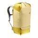 4. Deuter Utilion 30 3816124-8803 Ginger Turmeric