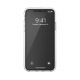 5. Etui Adidas SP Protective Clear na iPhone 11 Pro Max - przezroczyste