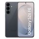 S741B Galaxy S26 FE 256GB Graphite