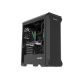 34. GENESIS OBUDOWA IRID 505F MIDI TOWER Z OKNEM USB 3.0 NPC-1997