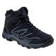 4. Męskie Buty RONN MID
