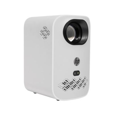 3. Urządzenie HP CC360