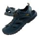 Sandały CMP Aquarii 2.0 M 30Q9647 52UL