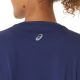 11. Koszulka Asics Nagino Graphic Run SS Top W 2012C752-405