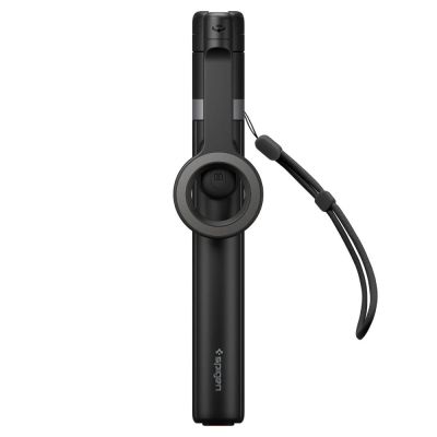 5. Selfie stick Spigen S582W Bluetooth - czarny
