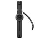 5. Selfie stick Spigen S582W Bluetooth - czarny
