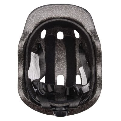 11. Kask rowerowy Meteor KS06 XS 44-48 cm Fairy 17428