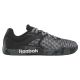 6. Sneakersy męskie Reebok NANO ZERO (100264005)