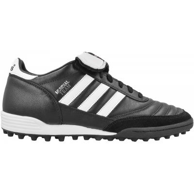 2. Buty piłkarskie adidas Mundial Team TF 019228