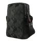 3. Torba Hugo Ethon 2.0M NS 50541609-005
