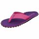 11. Japonki Gumbies Duckbill W G-DB-WN-PU
