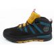 3. Buty trekkingowe Timberland Euro Sprint M 0A5NJQ015