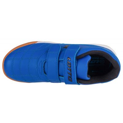 3. Buty Lotto Pacer K Jr 2600110K-5011
