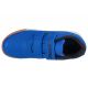 3. Buty Lotto Pacer K Jr 2600110K-5011